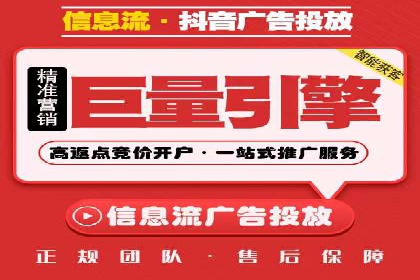 充值高返点策略：成功案例分析与解读